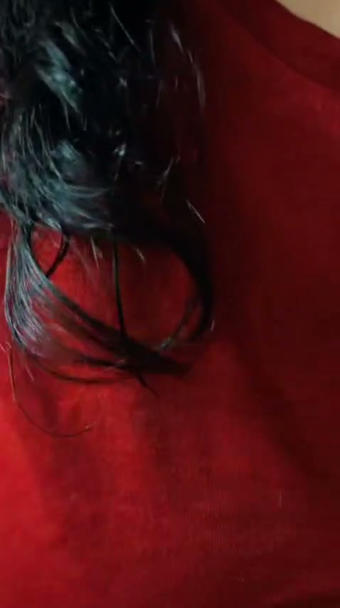 Frame 9