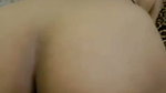 Chubby Tanker Indian Wife showing many clips updates (2) 38