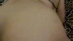 Chubby Tanker Indian Wife showing many clips updates (2) 38