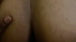 Chubby Tanker Indian Wife showing many clips updates (2) 38