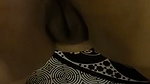 Chubby Tanker Indian Wife showing many clips updates (2) 38