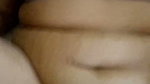Chubby Tanker Indian Wife showing many clips updates (2) 4