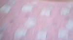 Chubby Tanker Indian Wife showing many clips updates (2) 4
