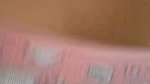 Chubby Tanker Indian Wife showing many clips updates (2) 4