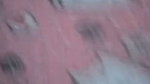Chubby Tanker Indian Wife showing many clips updates (2) 4
