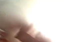 Chubby Tanker Indian Wife showing many clips updates (2) 4