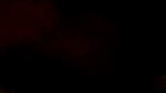 Chubby Tanker Indian Wife showing many clips updates (2) 4