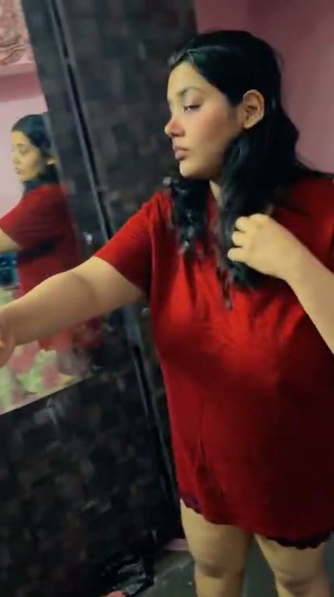 Frame 2