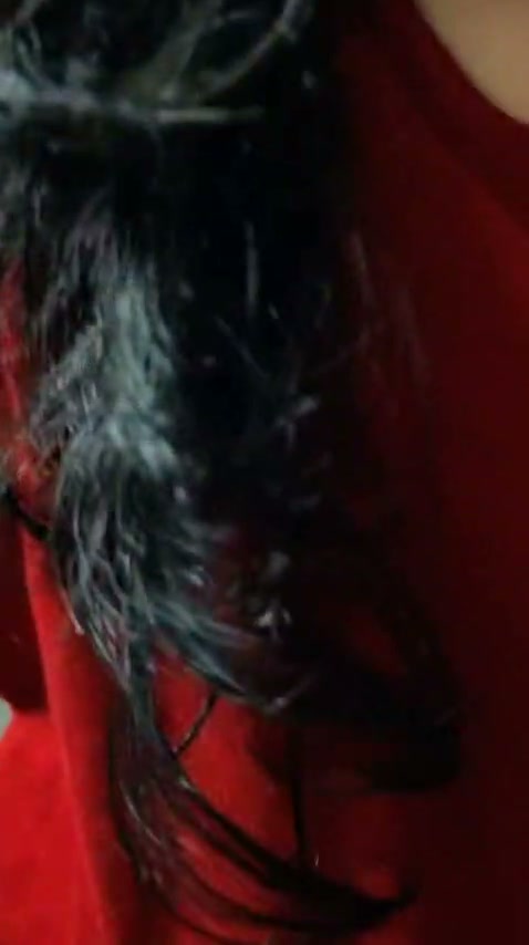 Frame 7