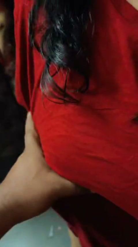 Frame 8