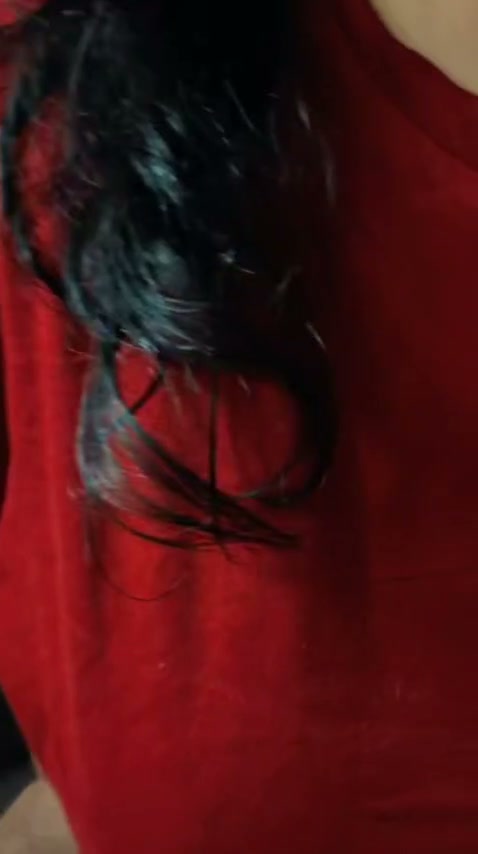 Frame 9
