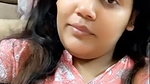 Chubby Tanker Indian Wife showing many clips updates (2) 42