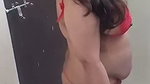 Chubby Tanker Indian Wife showing many clips updates (2) 42