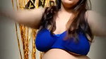 Chubby Tanker Indian Wife showing many clips updates (2) 48