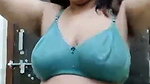 Chubby Tanker Indian Wife showing many clips updates (2) 49