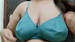 Chubby Tanker Indian Wife showing many clips updates (2) 49
