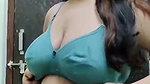 Chubby Tanker Indian Wife showing many clips updates (2) 49