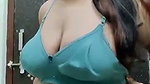 Chubby Tanker Indian Wife showing many clips updates (2) 49