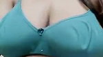 Chubby Tanker Indian Wife showing many clips updates (2) 49