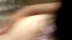 Chubby Tanker Indian Wife showing many clips updates (2) 51