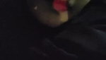 Chubby Tanker Indian Wife showing many clips updates (2) 52