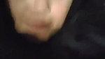 Chubby Tanker Indian Wife showing many clips updates (2) 52