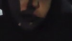 Chubby Tanker Indian Wife showing many clips updates (2) 52