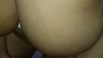 Chubby Tanker Indian Wife showing many clips updates (2) 54