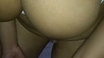 Chubby Tanker Indian Wife showing many clips updates (2) 54