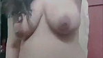 Chubby Tanker Indian Wife showing many clips updates (2) 59