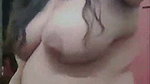 Chubby Tanker Indian Wife showing many clips updates (2) 59
