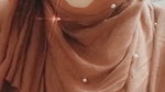 Chubby Tanker Indian Wife showing many clips updates (2) 6