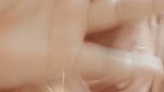 Chubby Tanker Indian Wife showing many clips updates (2) 6