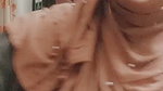 Chubby Tanker Indian Wife showing many clips updates (2) 6