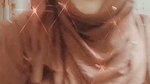 Chubby Tanker Indian Wife showing many clips updates (2) 6