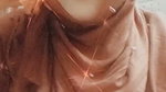 Chubby Tanker Indian Wife showing many clips updates (2) 6