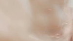 Chubby Tanker Indian Wife showing many clips updates (2) 6