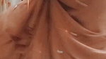 Chubby Tanker Indian Wife showing many clips updates (2) 6