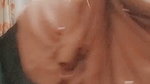 Chubby Tanker Indian Wife showing many clips updates (2) 6