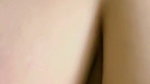Chubby Tanker Indian Wife showing many clips updates (2) 60