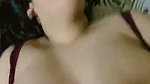 Chubby Tanker Indian Wife showing many clips updates (2) 61