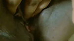 Chubby Tanker Indian Wife showing many clips updates (2) 61