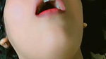 Chubby Tanker Indian Wife showing many clips updates (2) 61