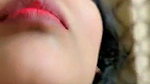 Chubby Tanker Indian Wife showing many clips updates (2) 63