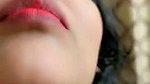 Chubby Tanker Indian Wife showing many clips updates (2) 64