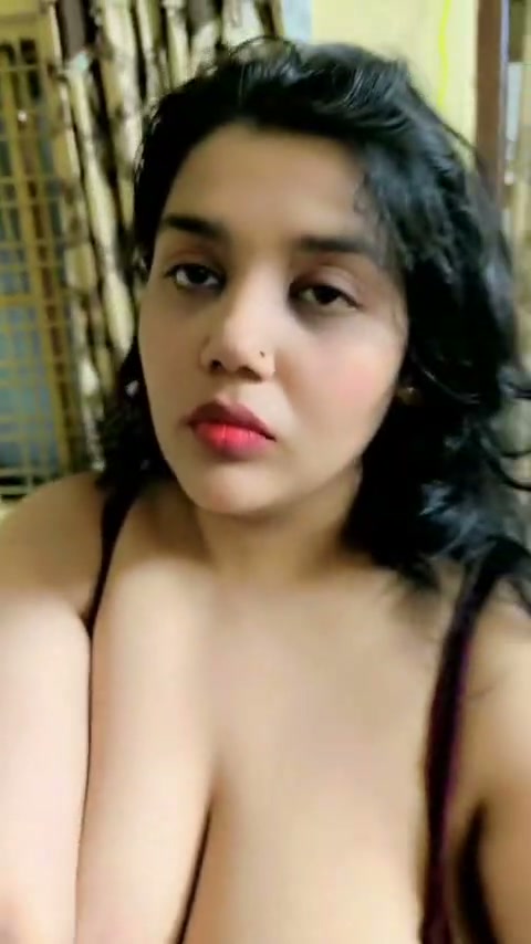 Frame 7