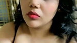 Chubby Tanker Indian Wife showing many clips updates (2) 64