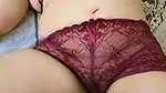 Chubby Tanker Indian Wife showing many clips updates (2) 65