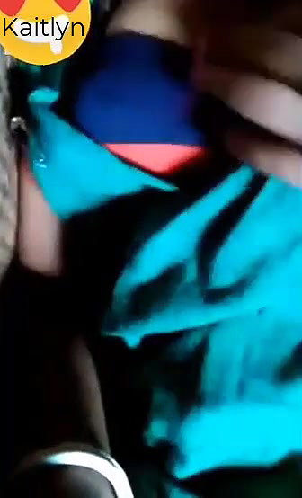 Bengali boudi showing her tits