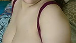 Chubby Tanker Indian Wife showing many clips updates (2) 67